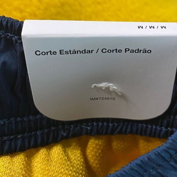 Nike Jordan Essential Mountainside Statement  Sherpa Pants DC9730-781 size M New - Picture 9 of 10